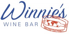 Fall Food Festival- Wine & Swine Pig Roast