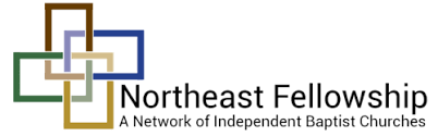 Image result for NORTHEAST FELLOWSHIP LOGO