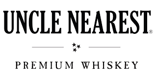 Uncle Nearest Premium Whiskey Logo.jpg ...
