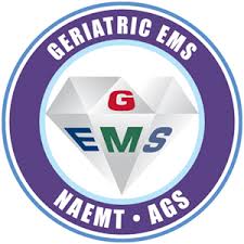 GEMS Courses