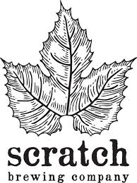 SHOP | scratchbeer