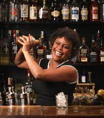 Heaven Hill Brands
