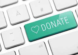 How to Create Effective Online Donation Pages - Method