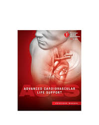 ACLS CLASS at STAT CPR SOLUTIONS IN TEMECULA, MURRIETA
