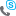 Call: 303-338-7342 1790558509f35df1877bf910c5195e3261dc27ae60.png