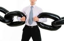 1790558519ddb26794869080f8ea900eb0ded9ae1d.png