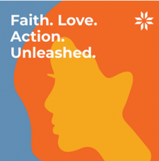 OK Conference UWFaith 53rd Yearly Celebration