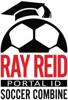 Ray Reid College Combine December 2026 (Portal & College Players) - Columbia University