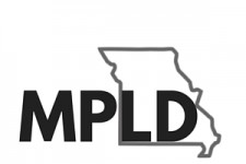 MPLD Conference & Annual Meeting 2026