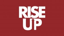 Men's Adventure / Rise Up 2027