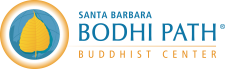 35 Buddhas