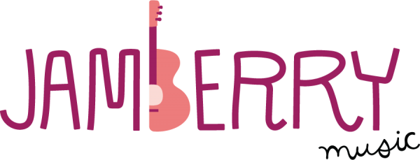 image_1598557533.png