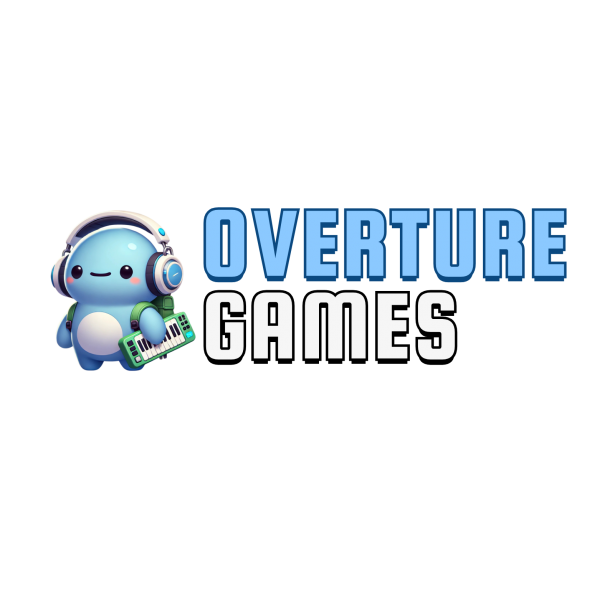 image_1753805821.png