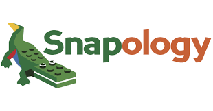 image_1702337588.png image_1702337588.png