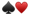 image_1790180239.png