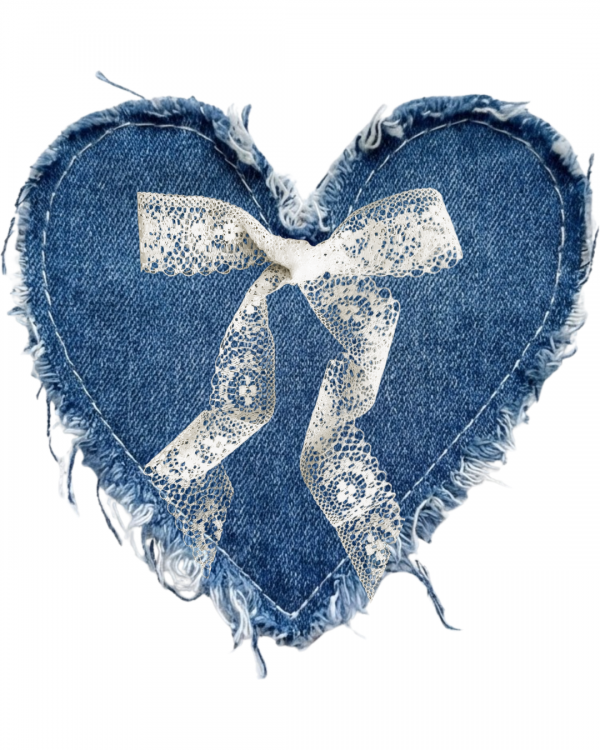 image_1779763735.png