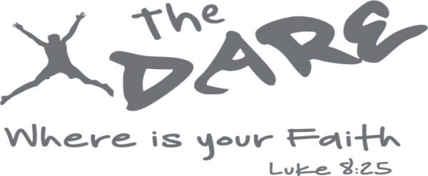 image_1770310008.png image_1770310008.png