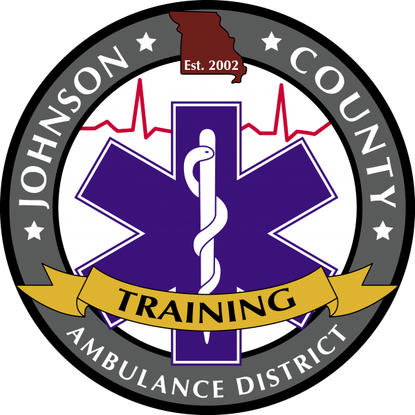 image_1609166702.png image_1609166702.png