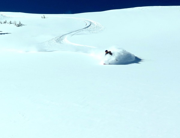 image_1529595637.jpg