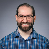 image_1757629666.png image_1757629666.png