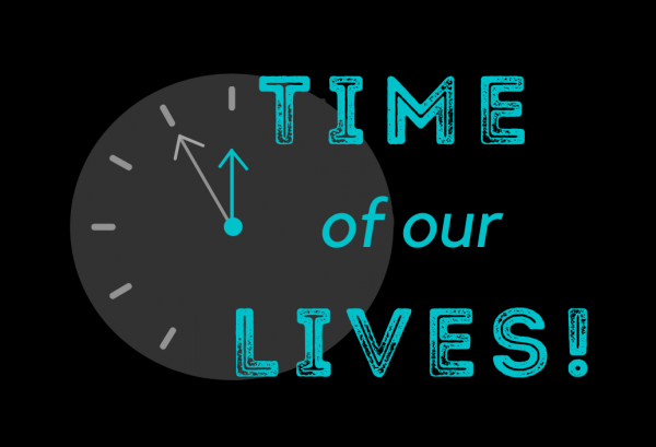 image_1642629420.png image_1642629420.png