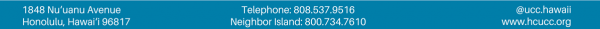 image_1626889790.png