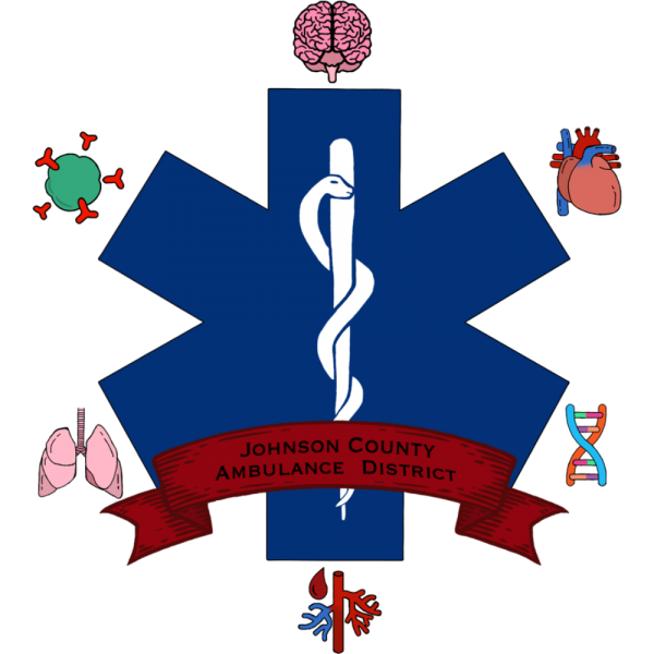 image_1609963089.png