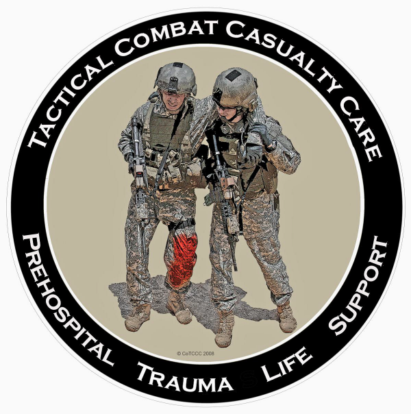 image_1446086801.png