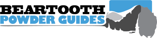 image_1535058673.png image_1535058673.png