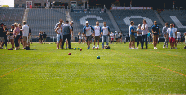 image_1561168882.gif