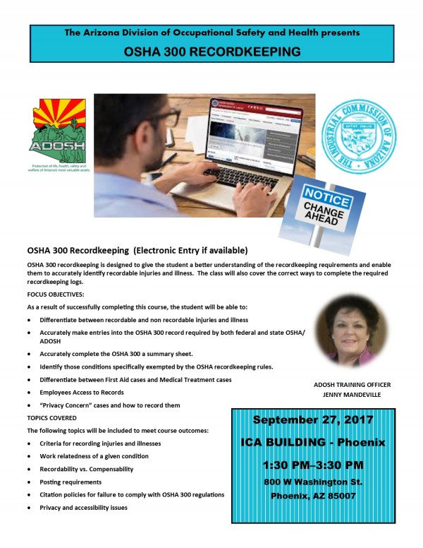 image_1498609101.jpg