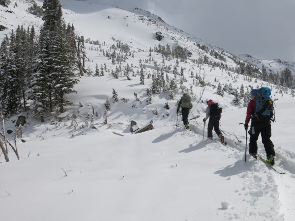 image_1442430961.JPG