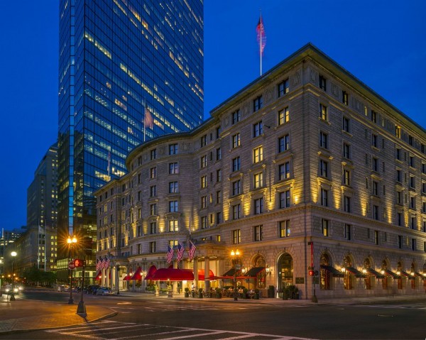 image_1449604071.jpg