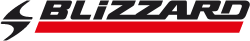 image_1443931919.png