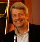 image_1432381557.png
