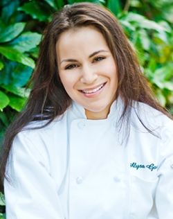 image_1396292341.png image_1396292341.png