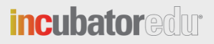 image_1478194395.PNG