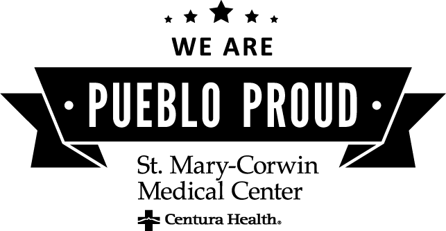 image_1424901539.png