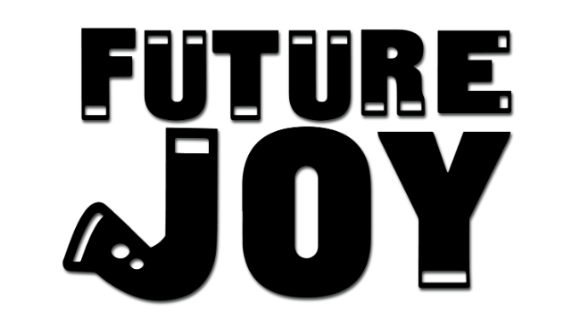 Zutopia presents Joyful!