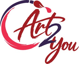 Art. 2U logo (002)