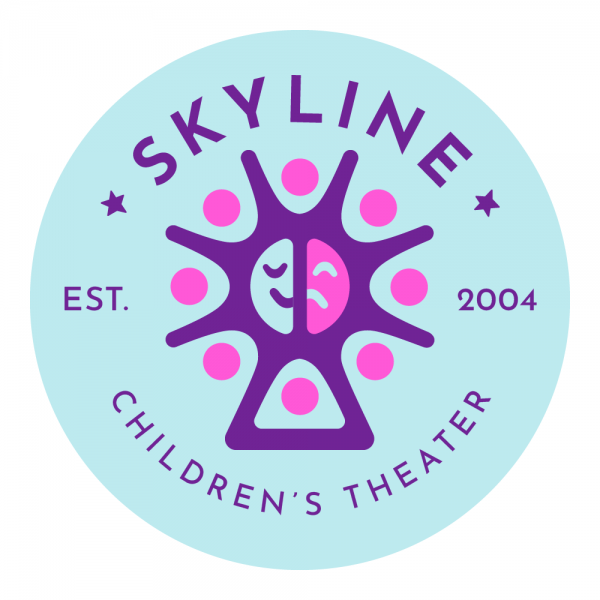 Little Mermaid Jr. - Skyline Studios