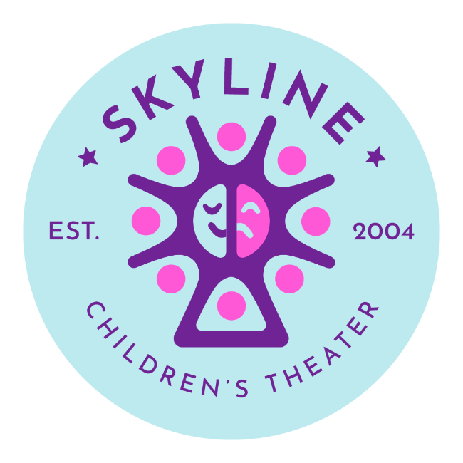 Trolls Jr - Skyline Studios
