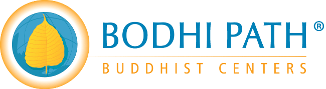 Karma Trinlay Rinpoche - Preliminary Practices with Focus on Vajrasattva Practice